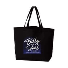 BILLY JOEL TOUR トートバッグのサムネイル