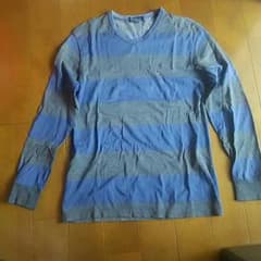 りょうママさん専用 お値下げ！ラルフローレン長袖Tシャツのサムネイル