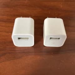 APPLE MD810LL/Aのサムネイル