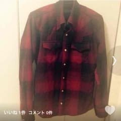ポンさん専用のサムネイル