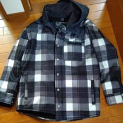 SESSIONS  ジャケットのサムネイル