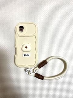 ☆たお様専用です。iPhone16 スマートフォンケースのサムネイル