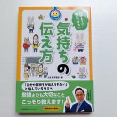 まるひゃく様 リクエスト 2点 まとめ商品のサムネイル
