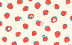 わこ様専用ページです。のサムネイル