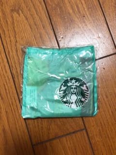 わらびもち様　専用のサムネイル