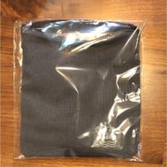 ロイヤルコペンハーゲン ノベルティ バッグのサムネイル