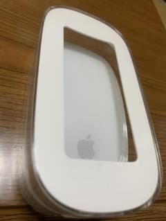 Apple純正マウスのサムネイル