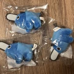 m99848044795_1.jpg?1758211905