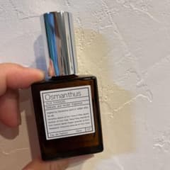 NAO様専用AUX PARADIS オスマンサス (Osmanthus) …のサムネイル
