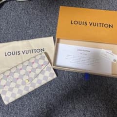 いちごけーき様専用★のサムネイル