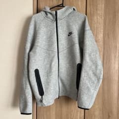 Nike テックフリース XLのサムネイル