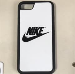 NIKE iPhone7 ケースのサムネイル
