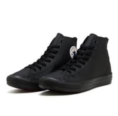 【CONVERSE】 ABC-MART限定のサムネイル