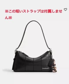 m99849982575_1.jpg?1757002918