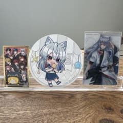 sachiyo0828様 リクエスト 2点 まとめ商品 - メルカリ