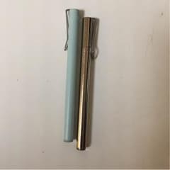 （値下げ交渉受け付けますさん専用）su-pen二本セットのサムネイル
