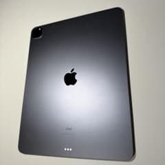 極美品iPad pro M1 256GB ペンシル、ケース、マウントセット - メルカリ