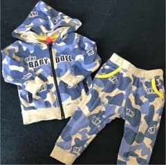 チョッパー様☆専用のサムネイル
