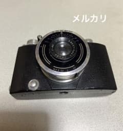SEM Kim フィルムカメラ SEM Kim フィルムカメラ - メルカリ