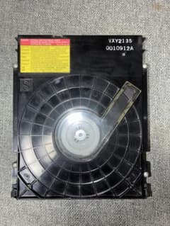 安いVXY2135の通販商品を比較 | ショッピング情報のオークファン