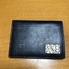 カルバンクライン カードケースのサムネイル