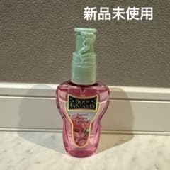 BODY FANTASIES ボディスプレー スウィートピオニーのサムネイル