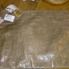 Takahiro様専用のサムネイル