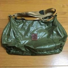 お値下げ！ラシット ショルダーバッグのサムネイル
