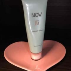 【NOV】クリーム \残量9割/のサムネイル