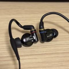 SONY MDR-EX800ST モニターイヤホン Lサイズイヤーピース SONY MDR-EX800ST モニターイヤホン Lサイズイヤーピース - メルカリ