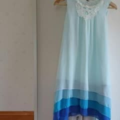 とくしまもなか様専用のサムネイル