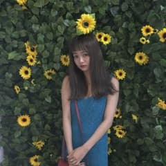 Tちゃん 様専用のサムネイル