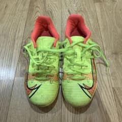 Nike Mercurial サッカーシューズのサムネイル