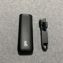 グロー　ハイパープロ　glo HYPER proのサムネイル