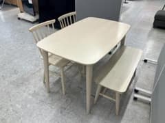 m99853476730_1.jpg?1760430632