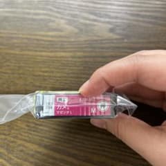 hosso様 リクエスト 2点 まとめ商品のサムネイル