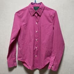Ralph Lauren シャツのサムネイル