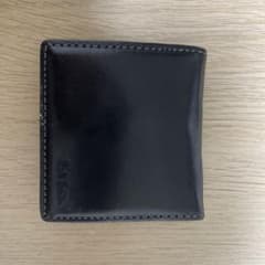 ポールスミス　小銭入れのサムネイル