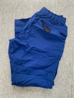 山と道　パンツ　Mサイズのサムネイル