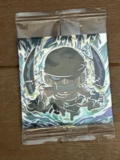 ONE PIECE ウエハースシール ゾロ - 2