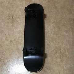 ワタル様専用スケートボード ムラサキスポーツのサムネイル