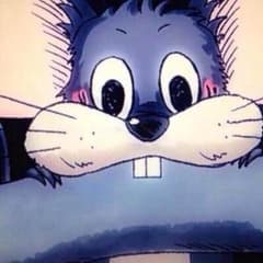 専用のサムネイル