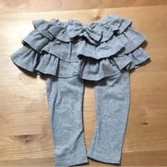 スカッツ 90のサムネイル