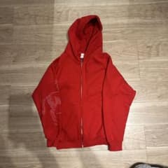 GADID ANONIEM BERNYのサムネイル