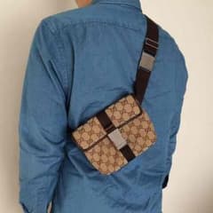 ゆぅゆぅさま専用！のサムネイル