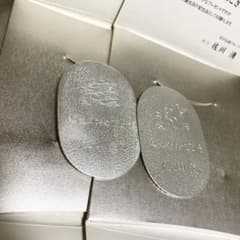 佐川急便 小判 2枚 - メルカリ