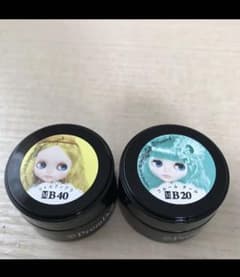 プリジェルセットのサムネイル