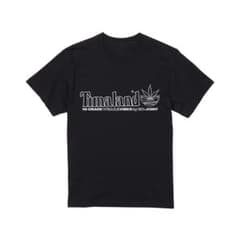 Timaland (大麻ランド) 99年復刻 Tシャツのサムネイル