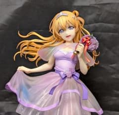 近江 彼方　Special 7ver.のサムネイル