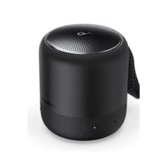 Anker Soundcore Mini 3 Bluetoothスピーカーのサムネイル